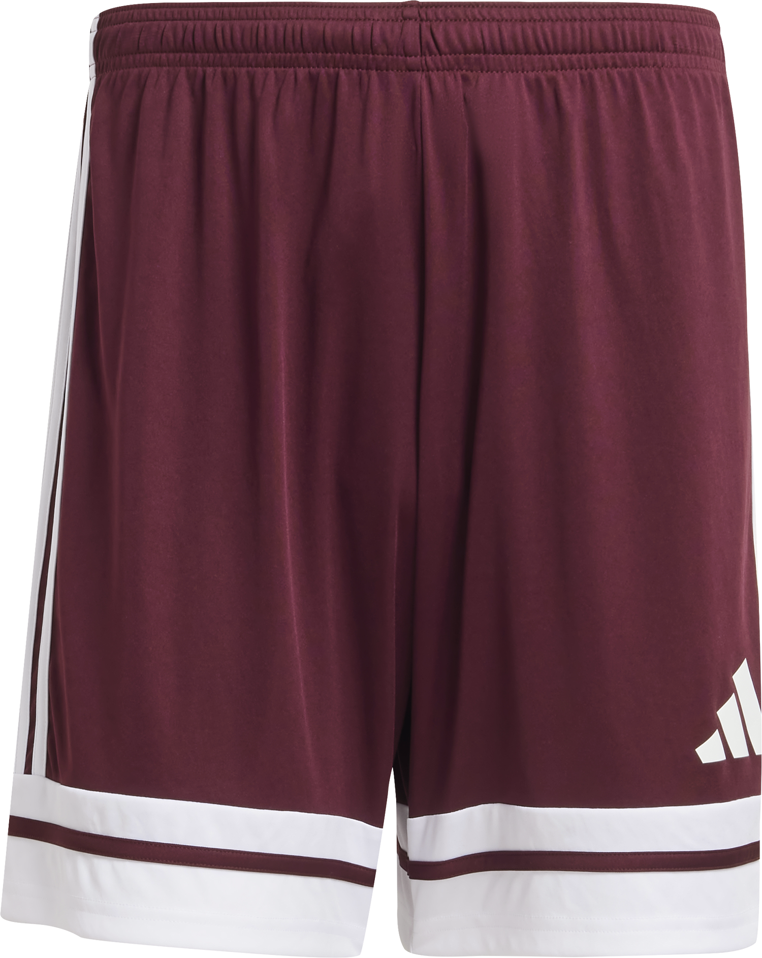 Къси панталони adidas Originals adidas Squadra 25 SHO Shorts Бургунди | jc8677, 0