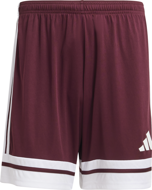 adidas Squadra 25 SHO Shorts