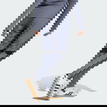 Панталони adidas Performance Training Pants Сиво | JD0571, 2