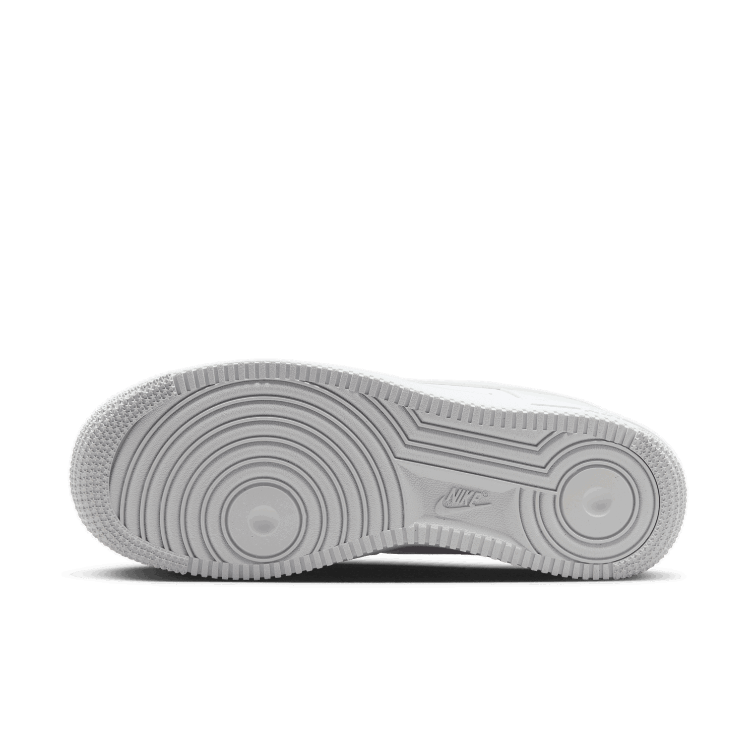 Кецове и обувки Nike Air Force 1 '07 Next Nature Бяло | DV3808-104, 1