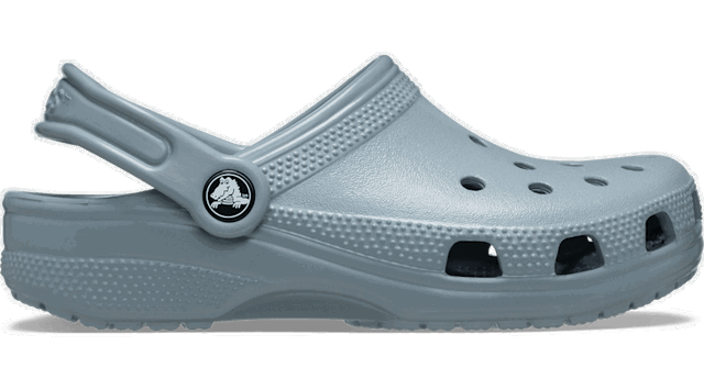 Classic Clogs