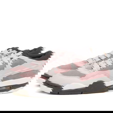Кецове и обувки Jordan Air Jordan 4 RM W, Size UK 3 Розово | IB7694-200, 2