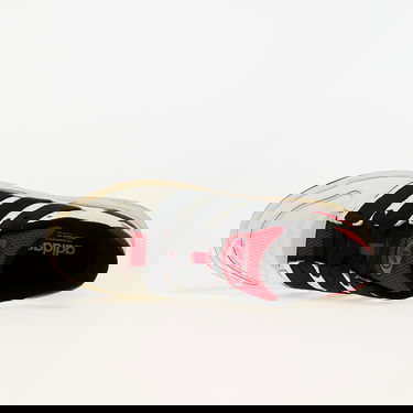 Кецове и обувки adidas Originals Forum 2000 Бяло | JI3277, 3