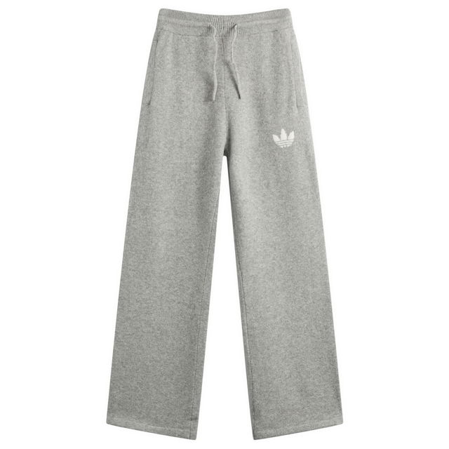 Knitted Pants X-Small
