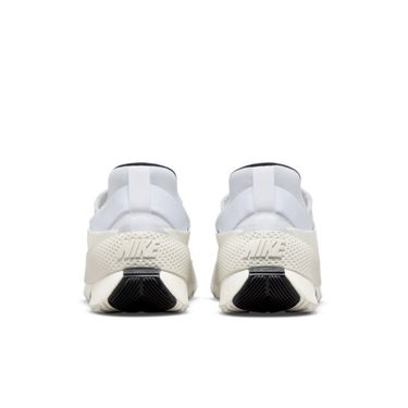 Кецове и обувки Nike GO FlyEase Бяло | CW5883-101, 2