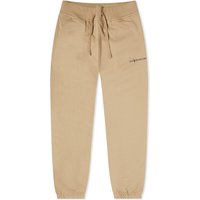 Панталони Polo by Ralph Lauren Polo Ralph Lauren Next Gen Sweat Pant Classic Бежово | 710917906002, 1