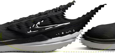 Кецове и обувки Nike Air Winflo 9 Черно | dm1106-001, 0