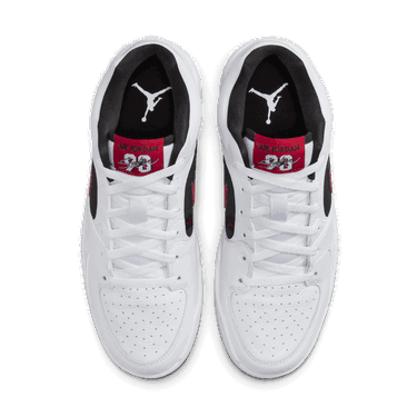 Кецове и обувки Jordan Jordan Stadium 90 Бяло | DX4397-116, 3
