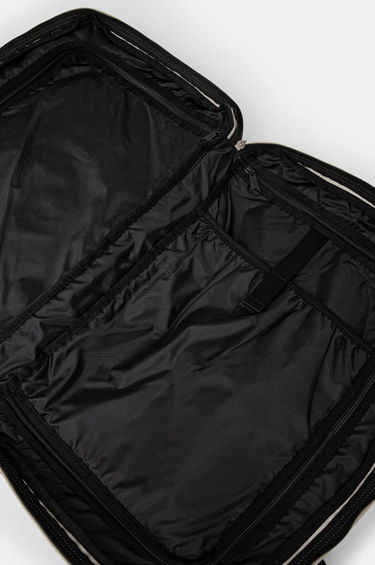Раница EASTPAK Eastpak Travelpack Backpack Бежово | EK0A5BBR8S41, 5