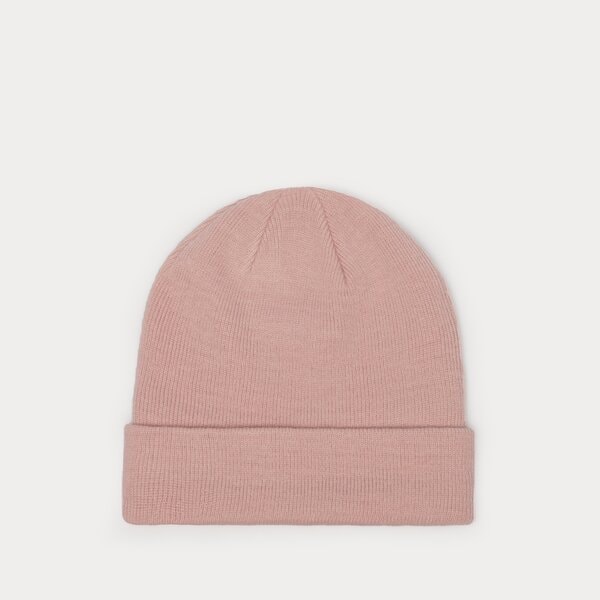 Шапка Champion Beanie Розово | 802406PS124, 1
