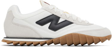 Кецове и обувки New Balance RC30 Бяло | URC30AI, 0