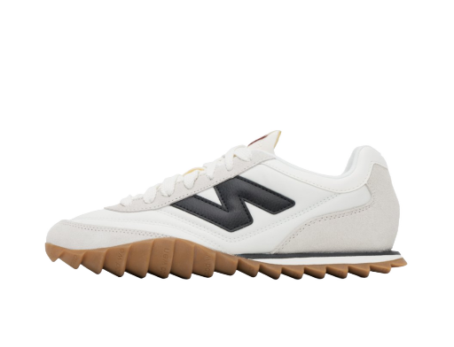 Бягане New Balance RC30 Бяло | URC30AI