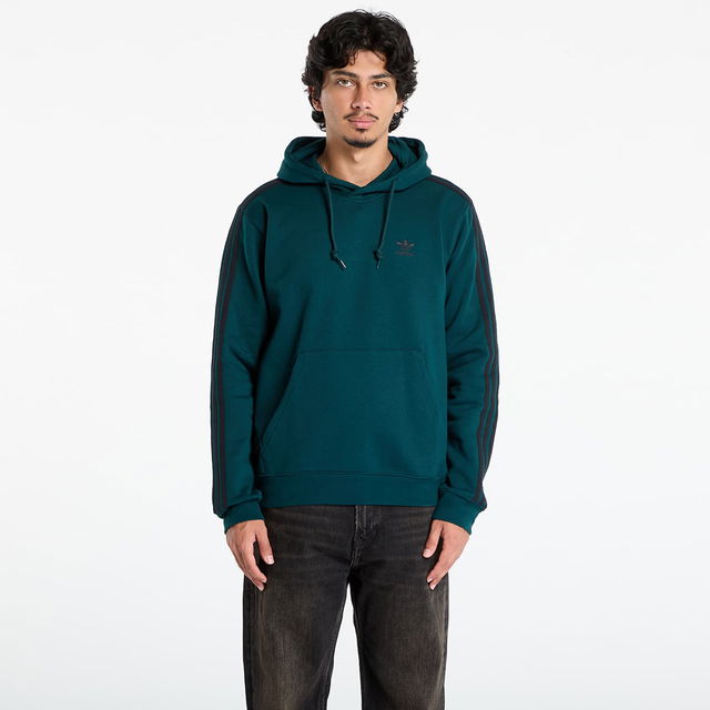 Adicolor Classics 3-Stripes Hoodie