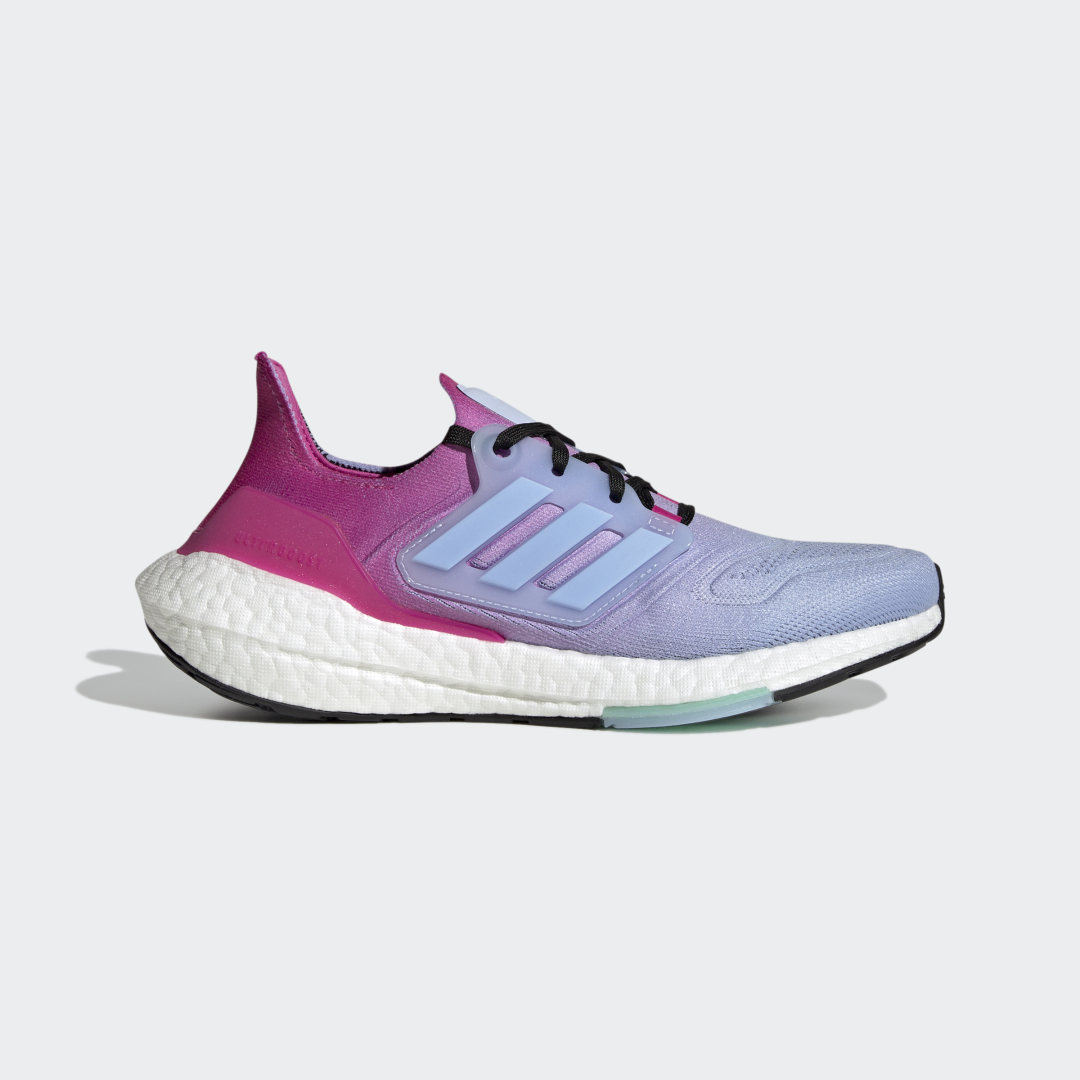 Кецове и обувки adidas Performance Ultraboost 22 Синьо | HP9933, 0