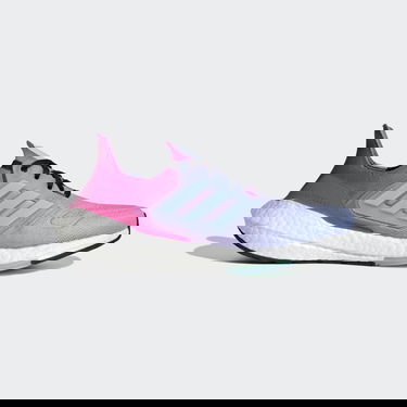 Кецове и обувки adidas Performance Ultraboost 22 Синьо | HP9933, 0