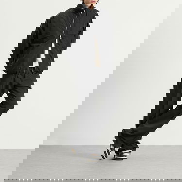 Панталони AMIRI Amiri Boot Cut Tailored Trousers, Size 46 Черно | AMSUFP1072-BLK, 4