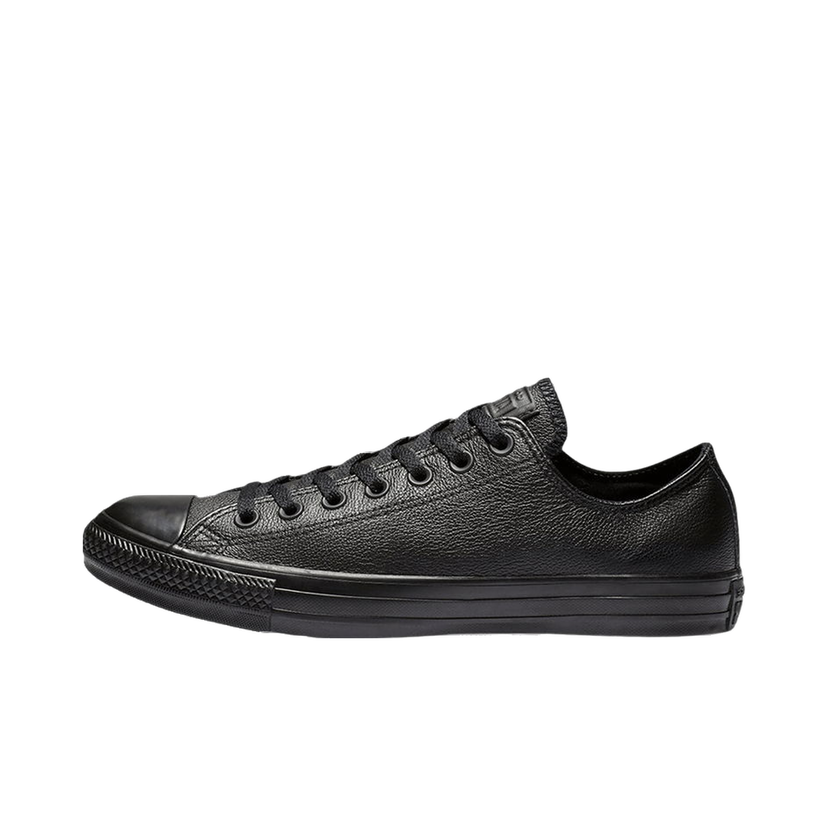 Кецове и обувки Converse All Star Ox Черно | 135253C