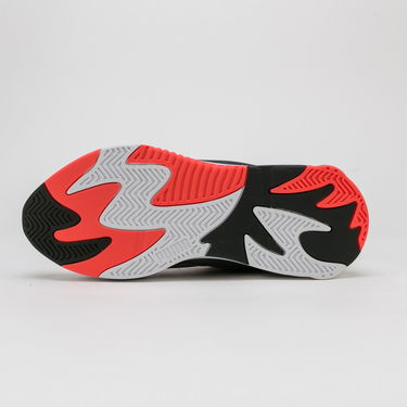 Кецове и обувки Puma RS-2K Messaging Бяло | 372975 05, 4