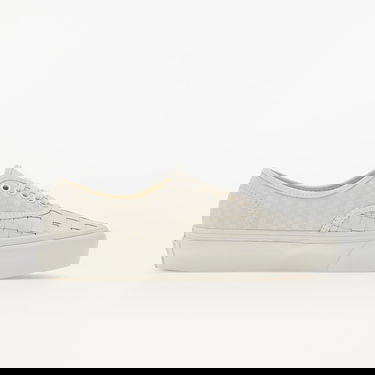 Кецове и обувки Vans Authentic Platform 2.0 Бежово | VN0A5KXA9GY1, 0