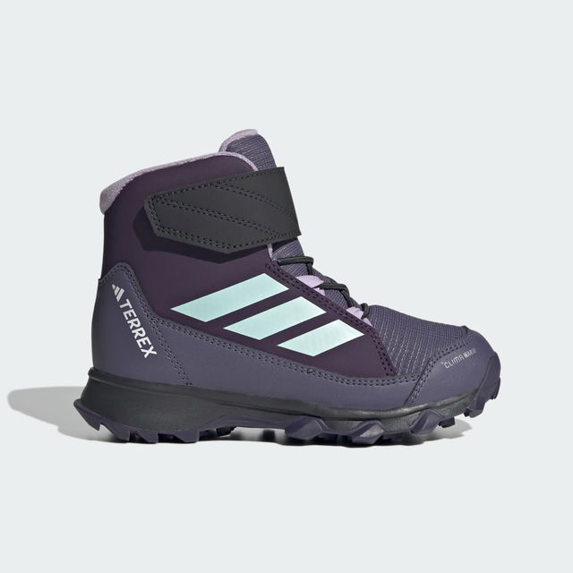 Terrex Snow CF Climawarm Winter Boots
