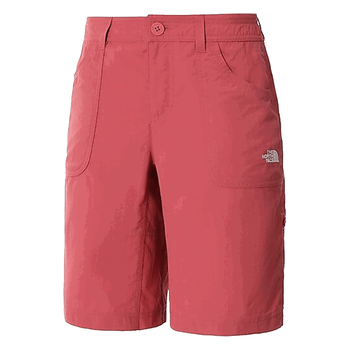 Къси панталони The North Face The North Face Horizon Sunnyside Shorts Розово | NF00CF763961, 0