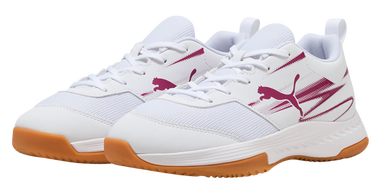 Кецове и обувки Puma Varion II Бяло | 108105-12, 1