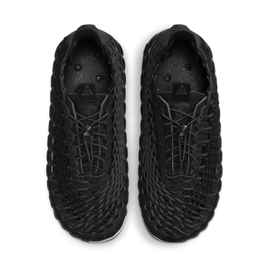 Кецове и обувки Nike ACG ACG Watercat+ "Black" Черно | CZ0931-003, 1