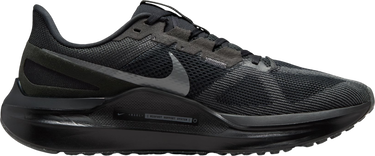 Кецове и обувки Nike Air Zoom Structure 25 Черно | DJ7883-006, 3