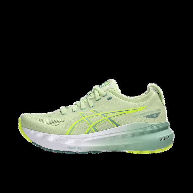 GEL-KAYANO 31