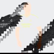 Real Madrid 22/23 Authentic