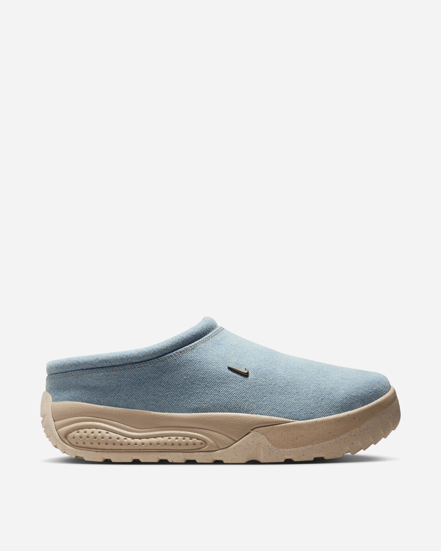 Аксесоари Nike ACG Rufus Mules Синьо | HJ4334-400, 0