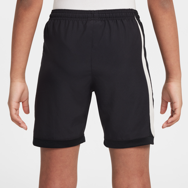 Къси панталони Nike Academy Dri-FIT Shorts Черно | HJ3833-010, 1