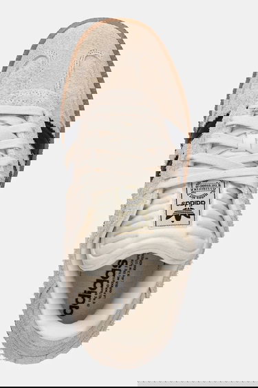 Кецове и обувки adidas Originals adidas Originals Samba XLG Бежово | JS3828, 3