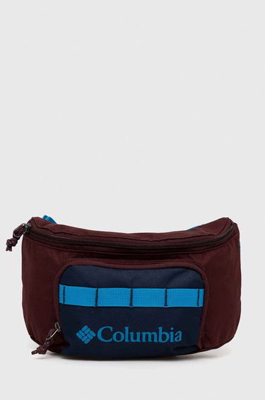Чанта за кръста Columbia Waist Bag Червено | 1890911, 0