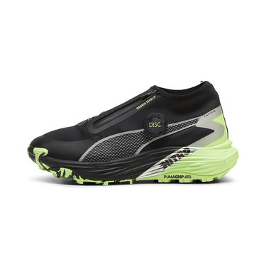 Кецове и обувки Puma Voyage NITRO™ 3 Disc Зелено | 309794_01, 0