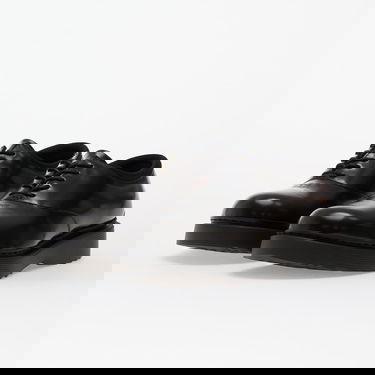 Кецове и обувки Filling Pieces Bulky Derby Black Черно | 122511325167, 5