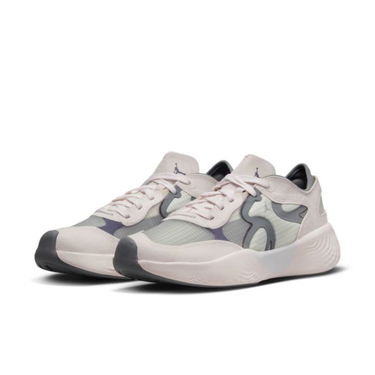 Кецове и обувки Jordan Delta 3 Low Бяло | DM3384-651, 1