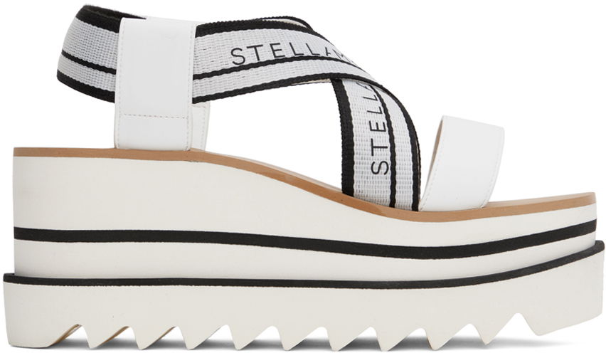 Stella McCartney product image