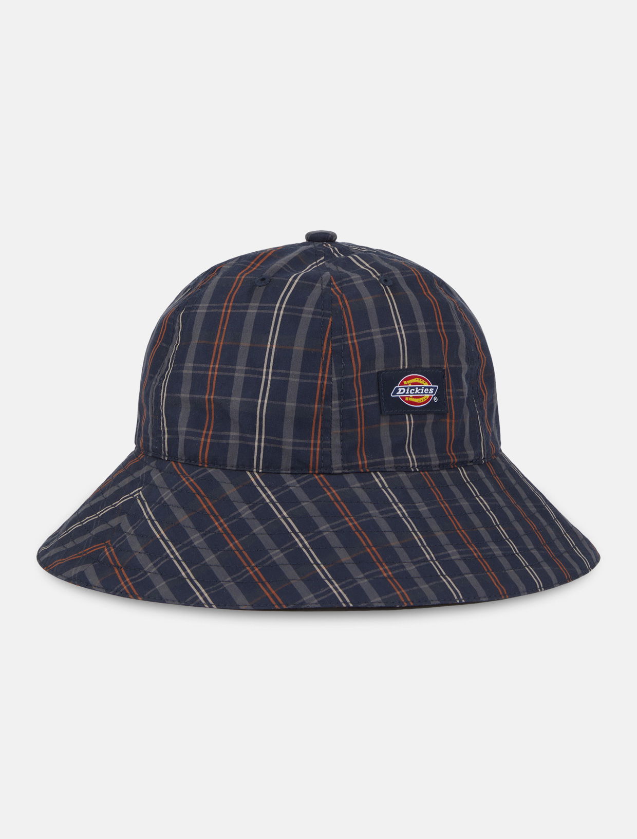 Шапка Dickies Surry Bucket Hat Тъмно синьо | 0A4YPE, 0