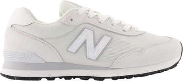 Кецове и обувки New Balance New Balance 515 Бяло | ml515wht-ml515wht, 0