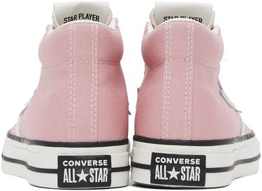 Кецове и обувки Converse Star Player 76 Розово | A07522C, 1