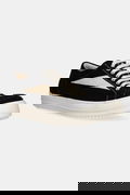 Rick Owens DRKSHDW Vintage Sneaks