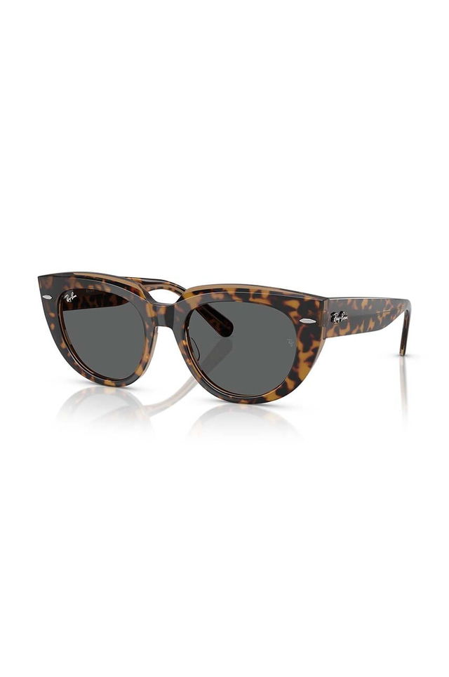Ray-Ban Sunglasses 0RB2286