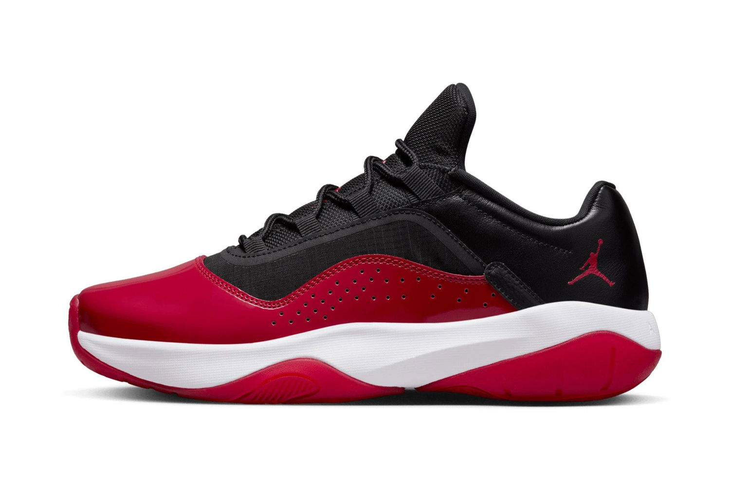 Кецове и обувки Jordan Air 11 CMFT Low Черно | DV2629-006, 0