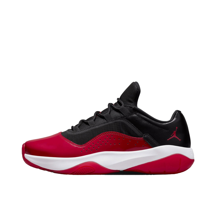 Кецове и обувки Jordan Air 11 CMFT Low Черно | DV2629-006