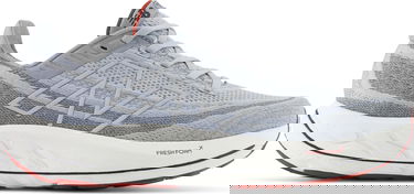 Кецове и обувки New Balance Fresh Foam X Vongo v6 Сиво | mvngolg6d, 0