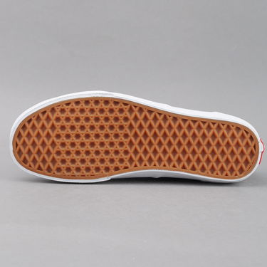 Кецове и обувки Vans Era Черно | vewznvy, 4