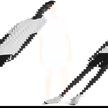 Къси панталони Under Armour Launch Running Shorts Черно | 1361493-004, 3