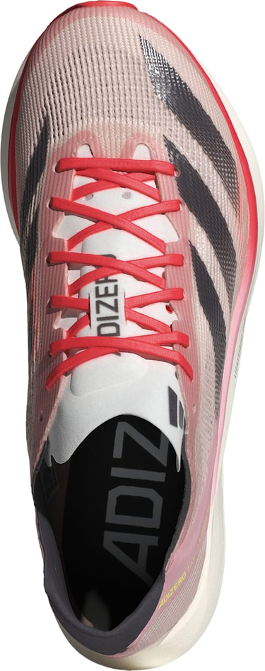 Кецове и обувки adidas Performance adidas ADIZERO TAKUMI SEN 10 W Розово | id3629, 4