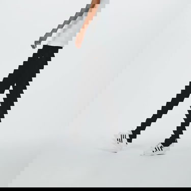 Спортни панталони adidas Performance Sweatpants Черно | IY0426, 1